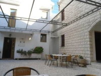 Villa Desa 