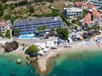 Sirena Podgora 3*