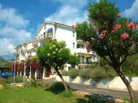 Residence Quattro Stagioni 3*