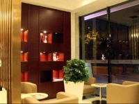 City Comfort Inn Zhanjiang Lianjiang Branch 