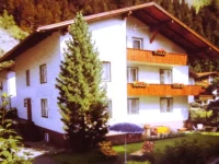 Viteritti 