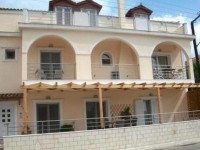 Villa Maria