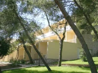Jadran Trogir 3*