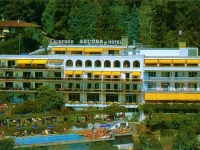Ascona 4*