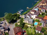 Romantik Castello Seeschloss 4*