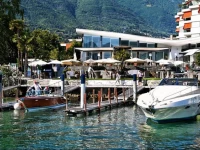 Eden Roc Marina 5*