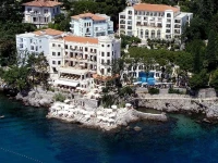 Miramar Villa Neptun 4*