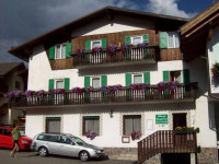 Verda Val