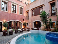 Palazzo Rimondi Boutique
