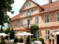 Fuerstenhof Celle
