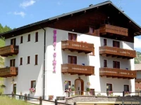 Gimea Garni 2*