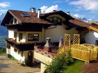 Erlerhof Pension 