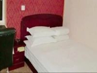 Boyue Inn 