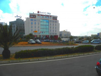 Ibis Casablanca Sidi Maarouf