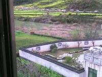 Junyou Inn 
