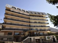 La Terrazza 3*