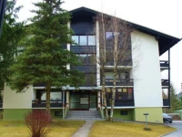 Anlage Thermenblick 