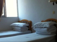 Xishuangbanna Manyun Hotel