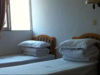 Xishuangbanna Manyun Hotel 