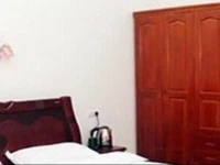 Wangxiangyuan Hotel 