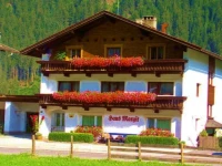 Haus Margit 