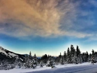 Gasthof Thanner 3*