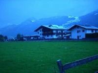 Traudi Haus 