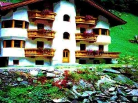Steglacher Hof 