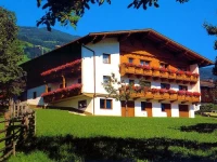 Riemenerhof Haus 