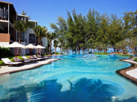 Holiday Inn Resort Phuket Mai Khao Beach