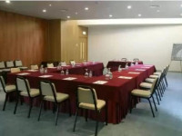 Comfort Inn Ponta Delgada