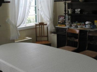Quinta das Buganvilias