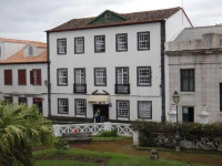 Residencial Sao Francisco