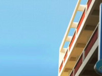 Residencial Sete Cidades
