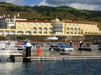 Marina 3*