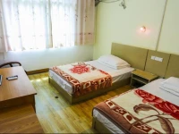 Huangshan Xingzhe Inn 2*