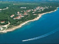 Lanterna 2*