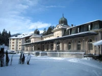 Villa Silvana 4*