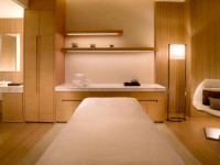 Grand Hyatt Goa