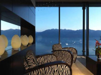 Le Mirador Kempinski