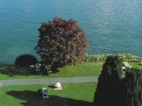 Park Hotel Weggis