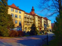 Wielka Pieniawa  