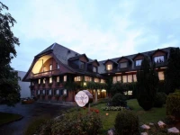 Landgasthof Sternen 4*