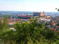 Hotel 4* excursion program / Отель 4* по экскурсионной программе 4*