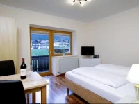 Haus Romanelli 