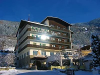Alpenhotel Oetz 