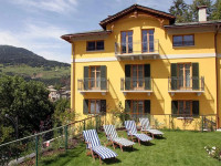Meuble Sertorelli Reit