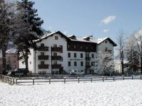 Villa Rina