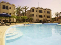 Royal Oasis Naama Bay Hotel & Resort