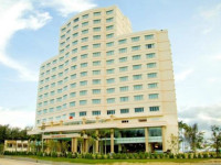 TTC Hotel Premium Phan Thiet